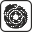 Disc brakes: 2 Disc brakes: 2