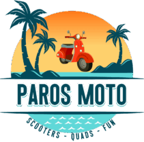 FullLogo Transparent NoBuffer