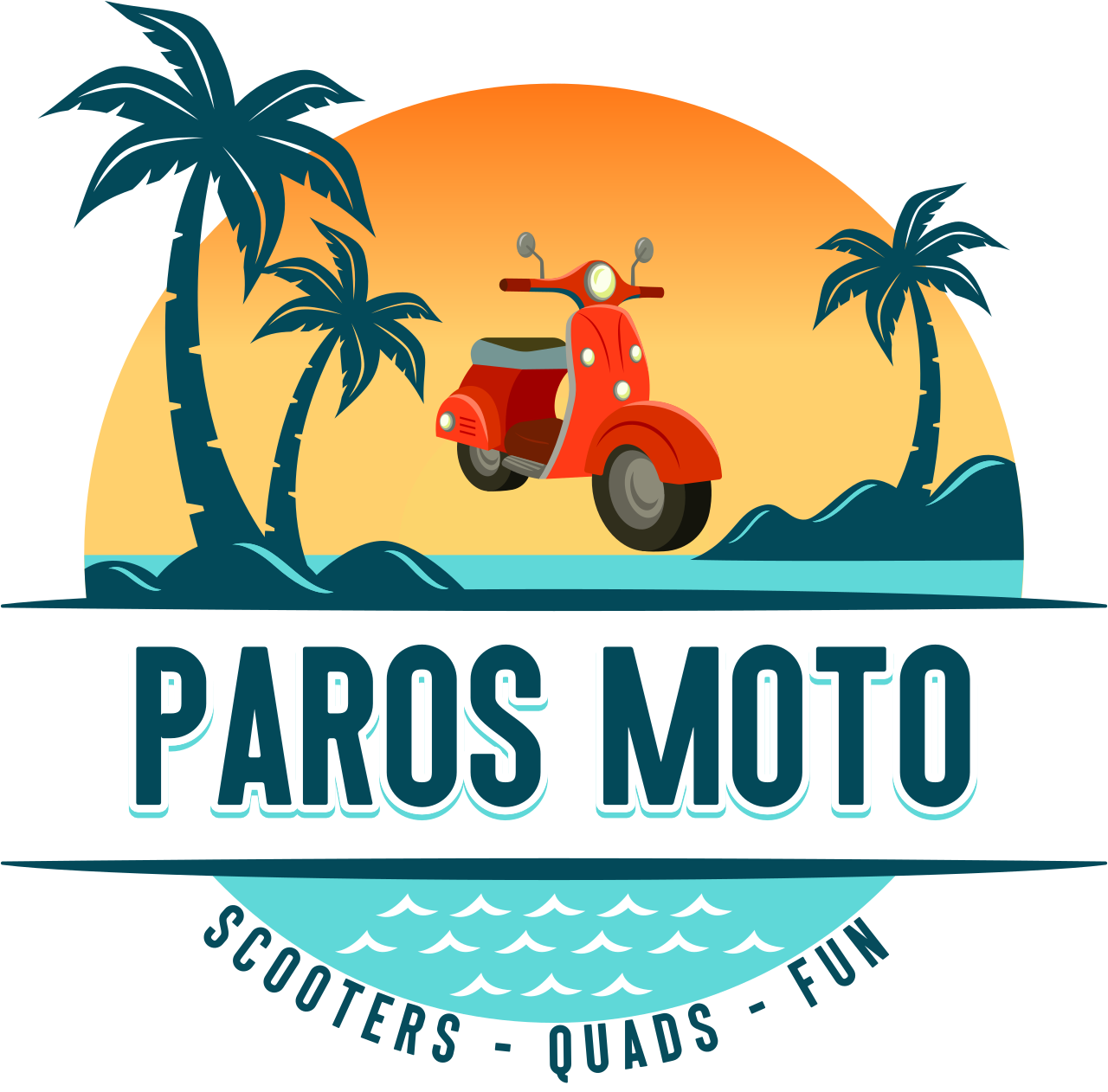 FullLogo Transparent NoBuffer